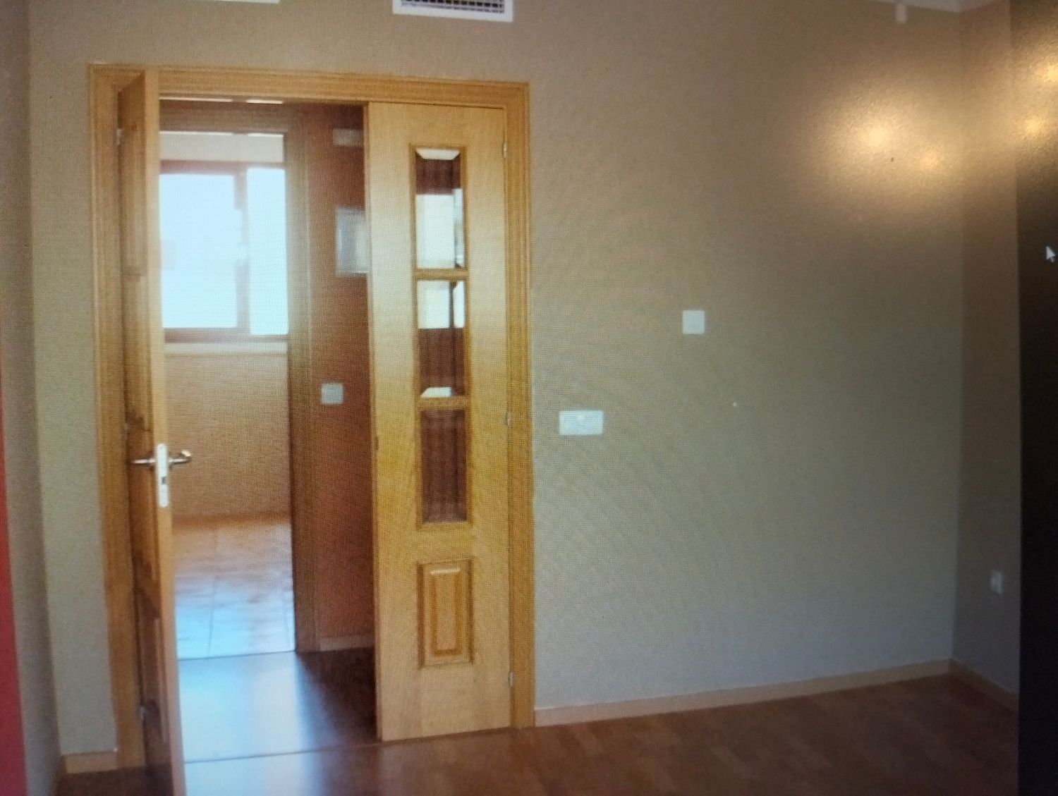 Piso en avenida Imperio Argentina, 13 - Foto 4