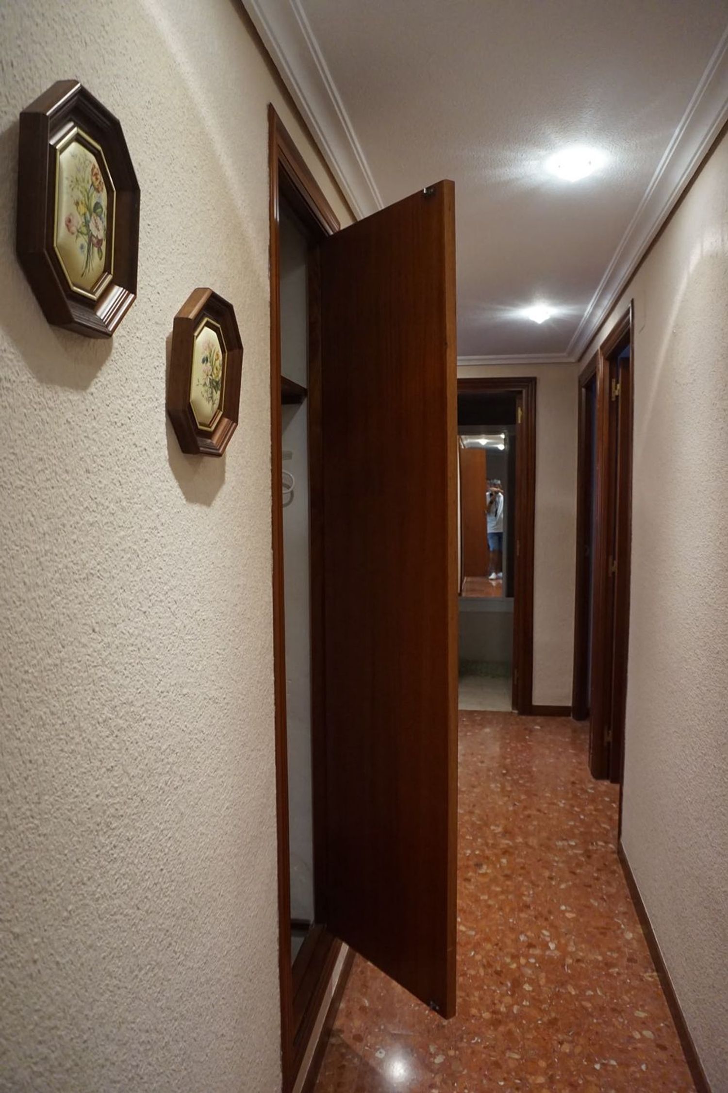 Piso en Avenida de Pablo Gargallo, 21, Almozara - Foto 19