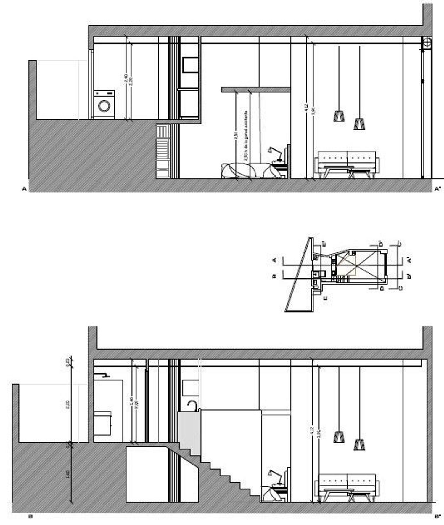 Piso en calle de la Llibertat, 4 - Foto 11