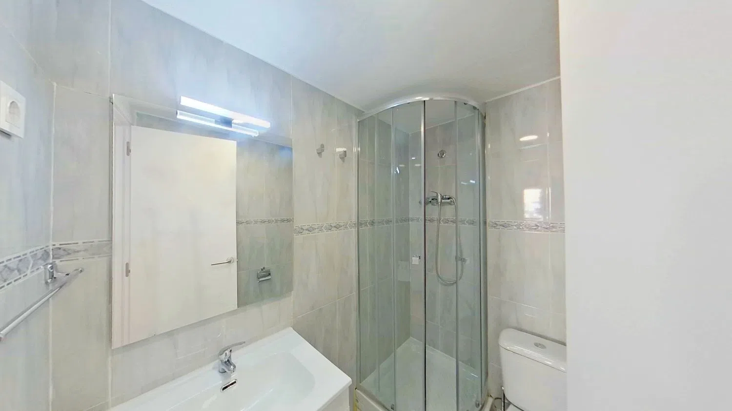 Piso en Barrio Villaverde Alto - Foto 20