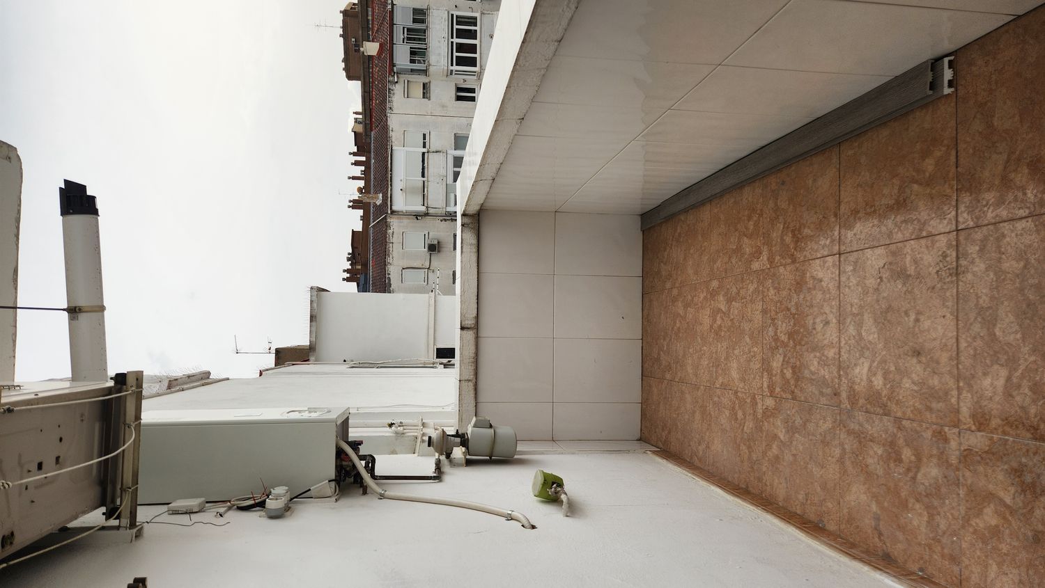 Piso en calle de María Lostal, 32 - Foto 11