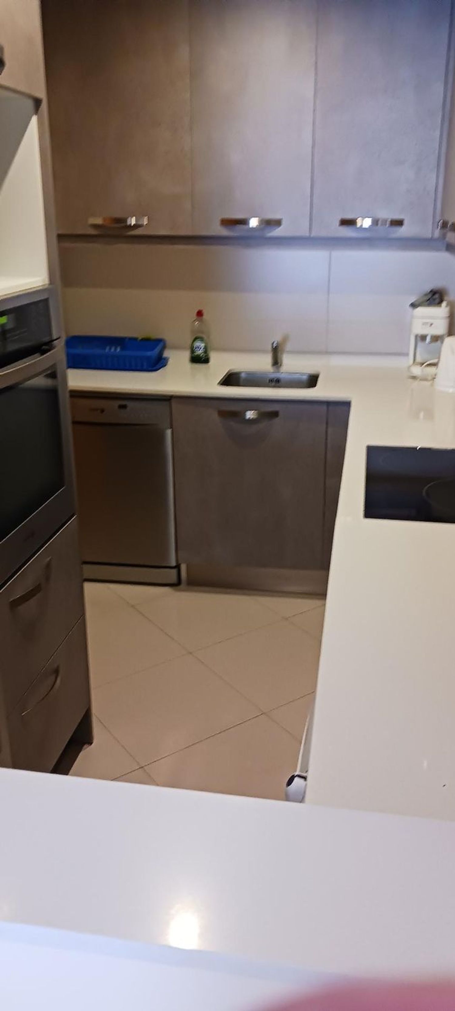 Piso en calle d'Espalter, 18 1 - Foto 8