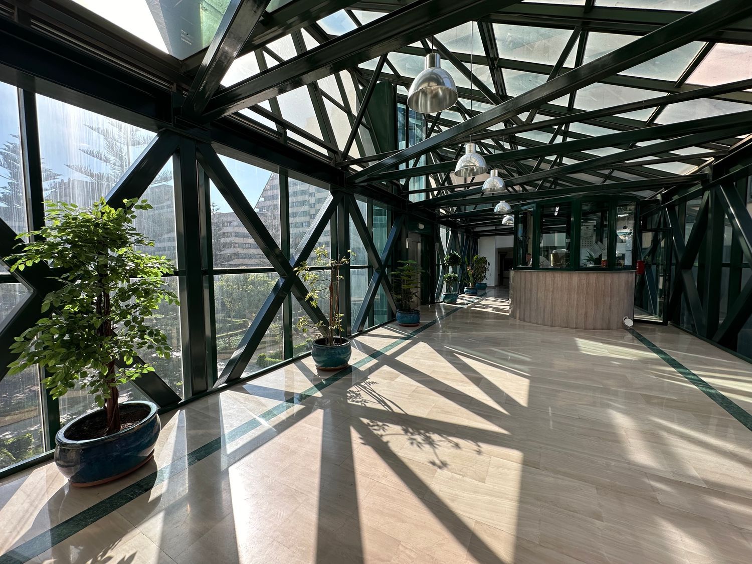 Piso en avenida del Professor López Piñero, 4 - Foto 18