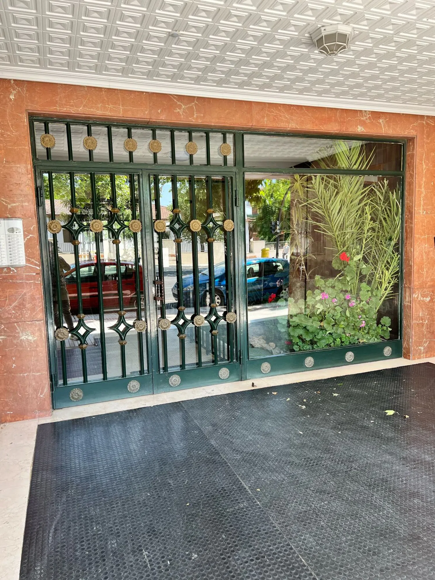 Piso en carretera de Ledesma, 54 - Foto 1