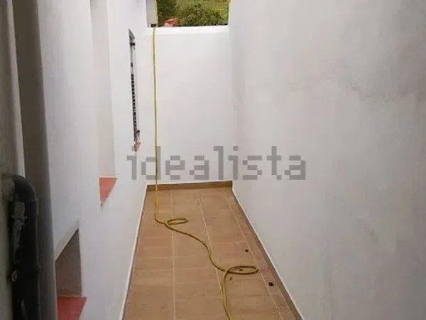 Chalet adosado en Calle el Tefio, 11 - Foto 4