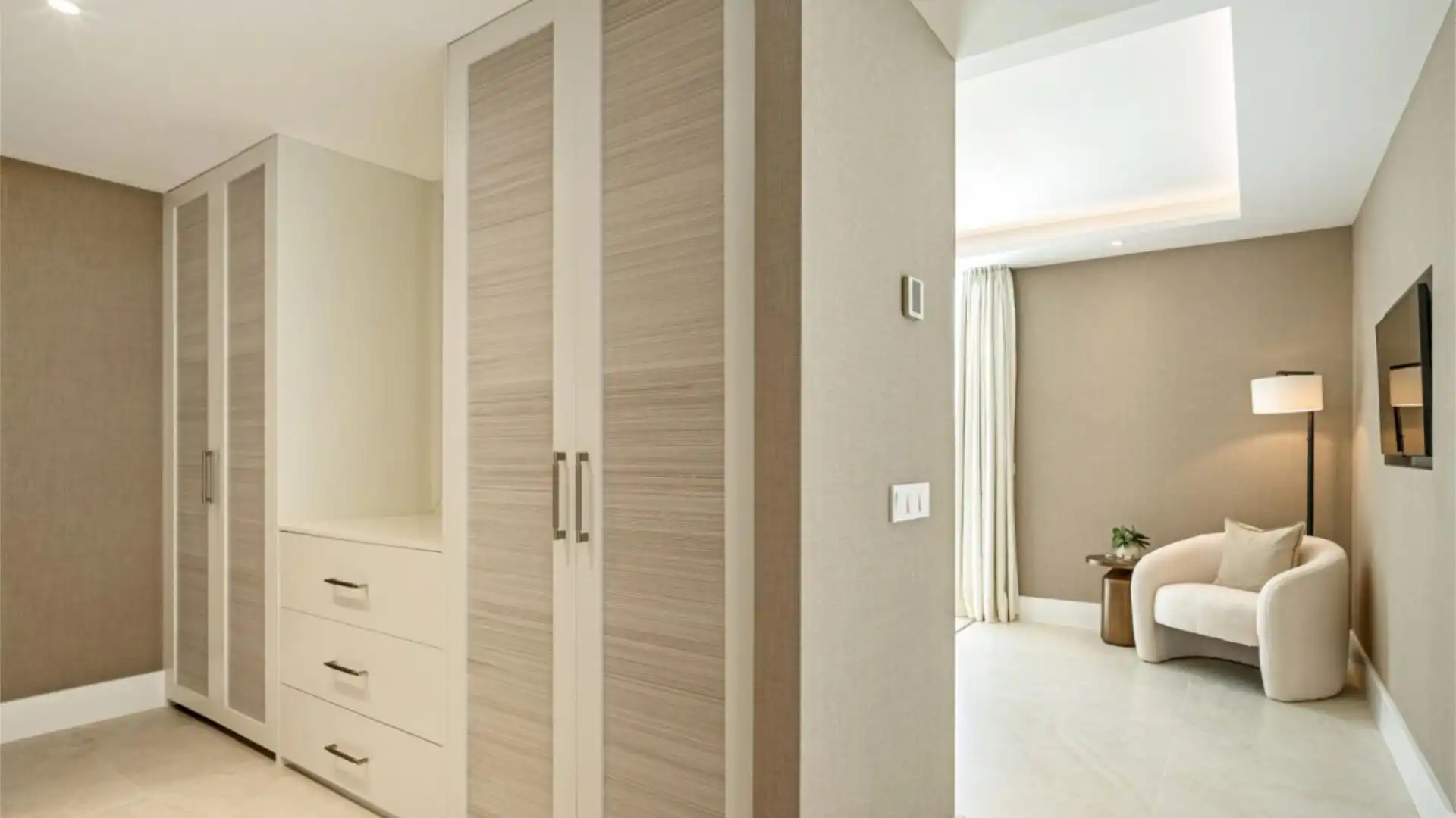 Piso en  Calle Ponce de León 8 - Foto 16