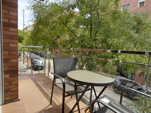 Piso en Calle Llorenç Villalonga, 8, Urbanitzacions de Llevant, Urbanitzacions de Llevant - Foto 1