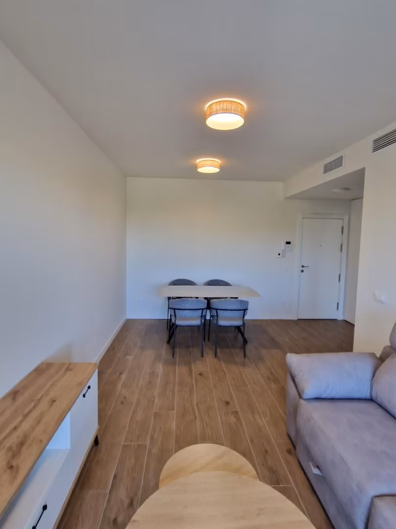 Piso en  Calle la Gioconda 16 - Foto 8