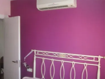 Apartamento en  Carrer de Massamagrell 1 - Foto 35