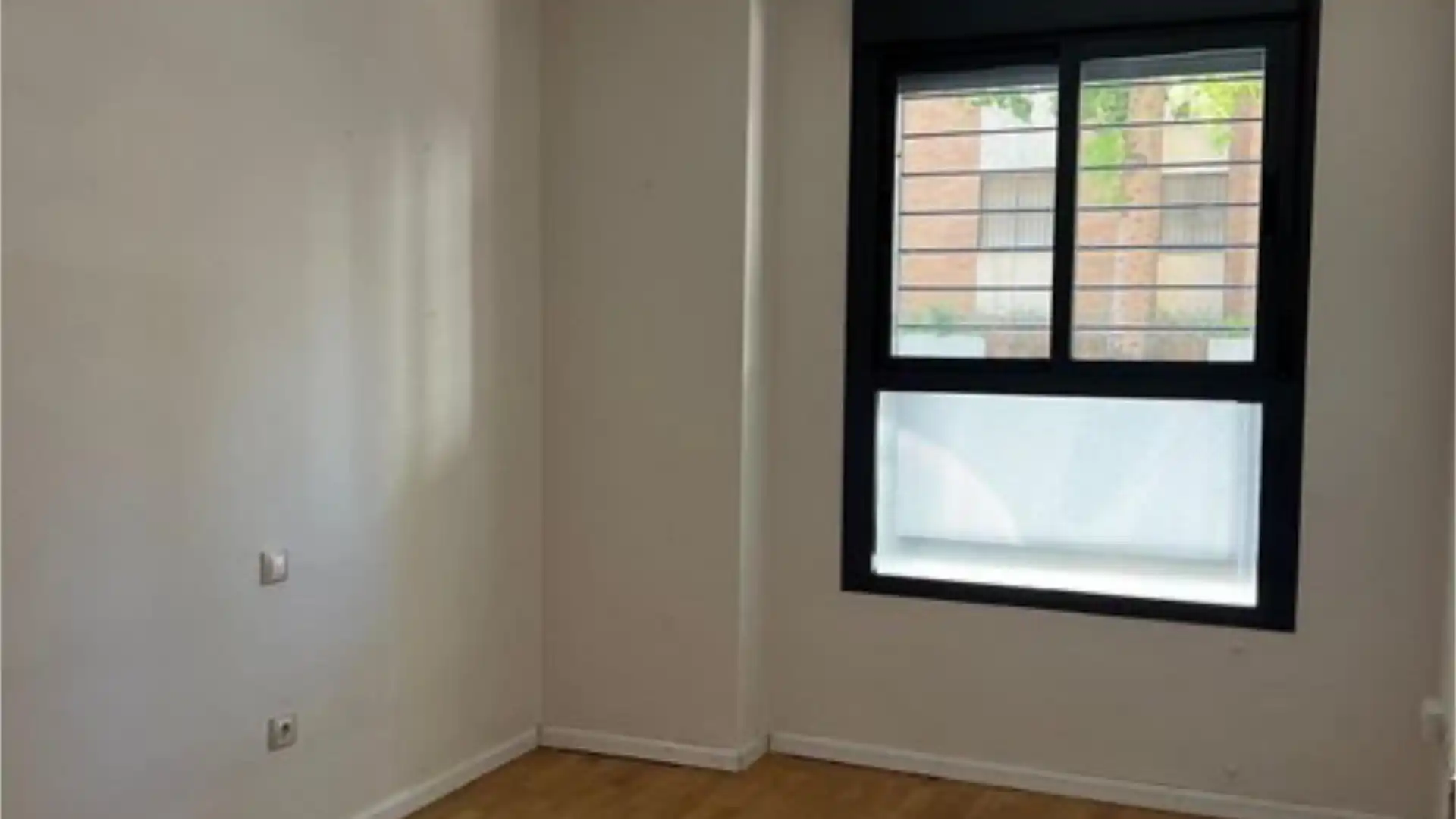 Piso en  Calle Colombia 1 - Foto 10