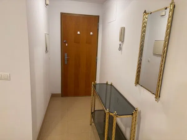 Piso en Hospital, 1 - Foto 13