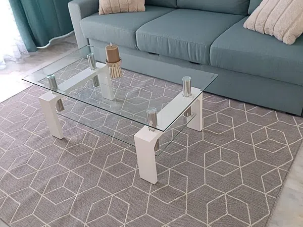 Dúplex en Calle Acuario, 48, Riviera del Sol, Riviera del Sol - Foto 2