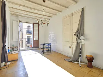 Piso en  Carrer de la Cera 44 - Foto 21