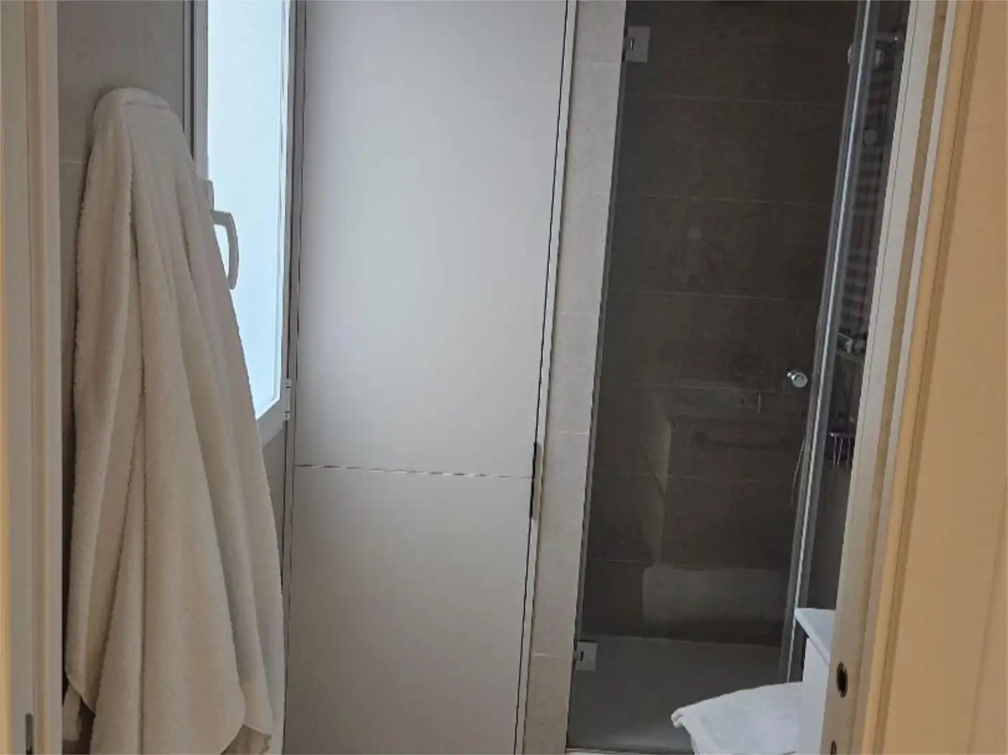 Apartamento en  Calle del Nuncio 5 - Foto 19