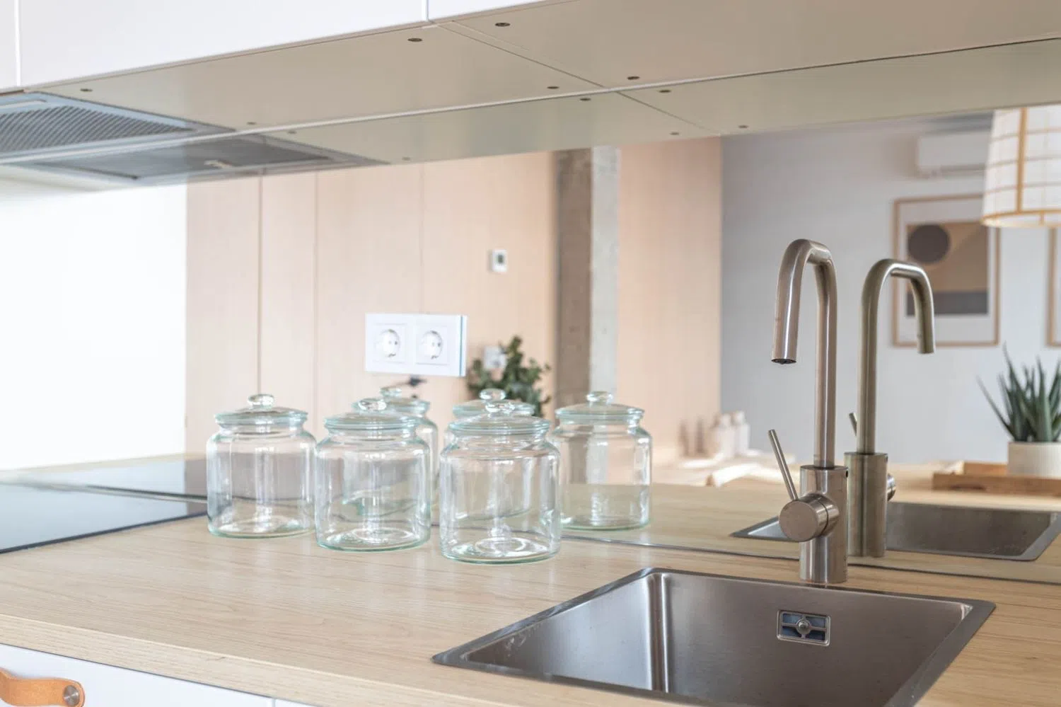 Piso en calle de Zabaleta, 45 - Foto 28