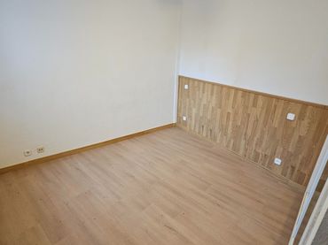 Apartamento en  Calle de los Coronados 7 - Foto 4