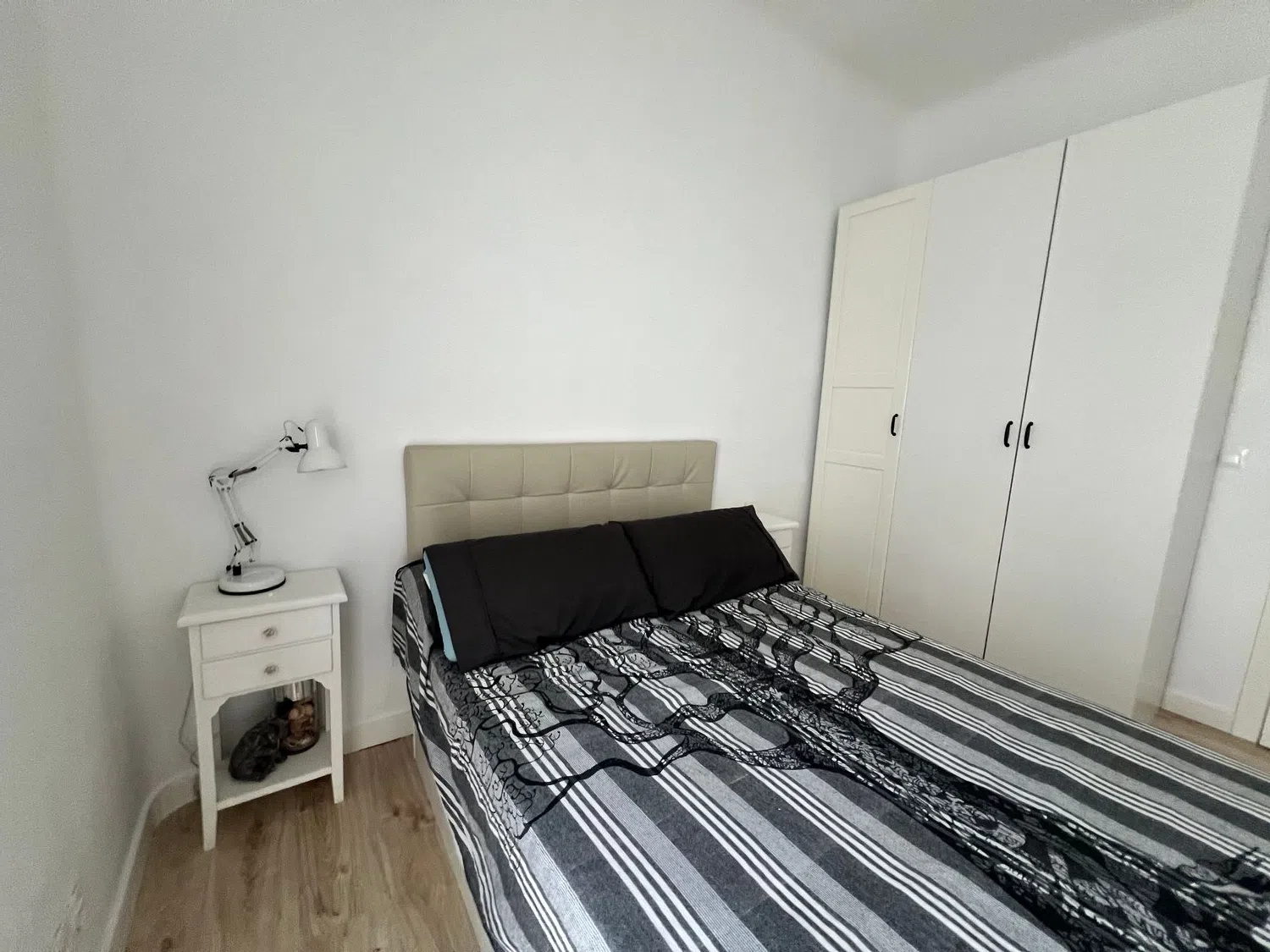 Piso en calle Paulina Odiaga, 1 - Foto 30