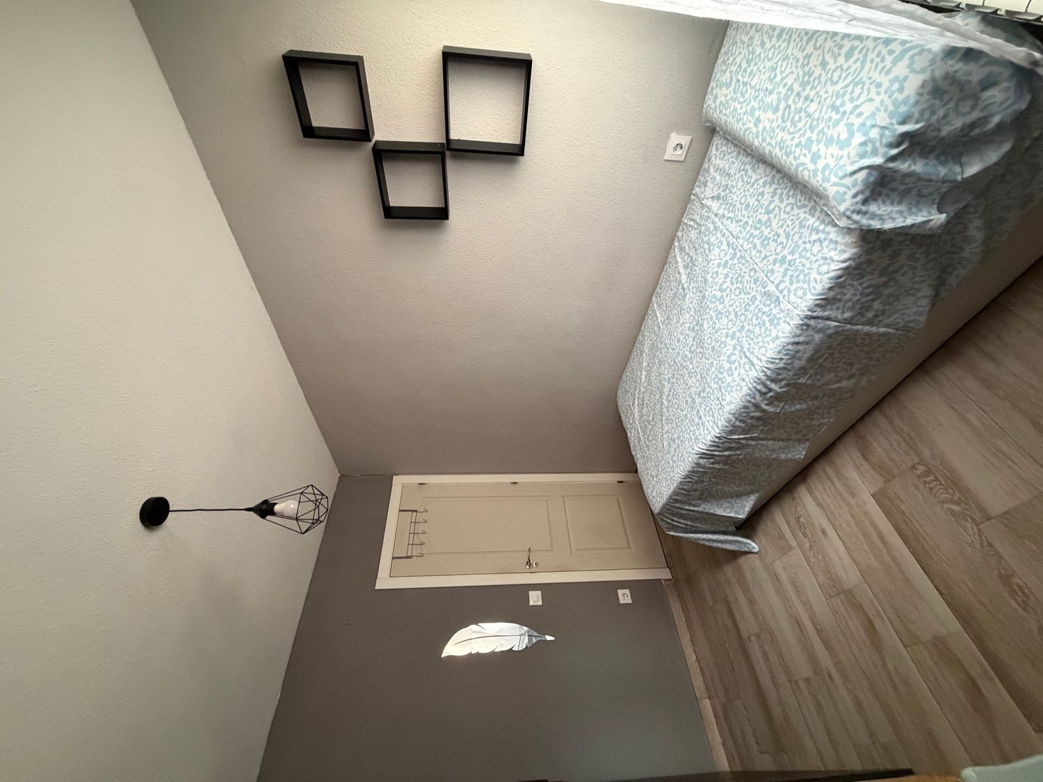Piso en Ronda Residencial, 10, El Torreón - Los Ángeles - El Pilar, El Torreón - Los Ángeles - El Pilar - Foto 16