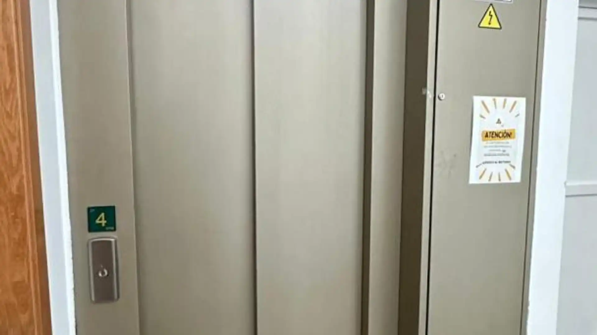 Piso en  Camino del Palmeral 119 - Foto 14