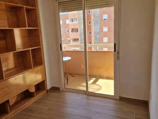 Piso en calle Doctor José Luis de la Vega, 2 - Foto 15