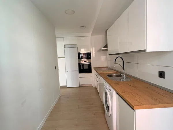 Piso en Calle de Cervantes, 9, Circular - Vadillos, Circular - Vadillos - Foto 4