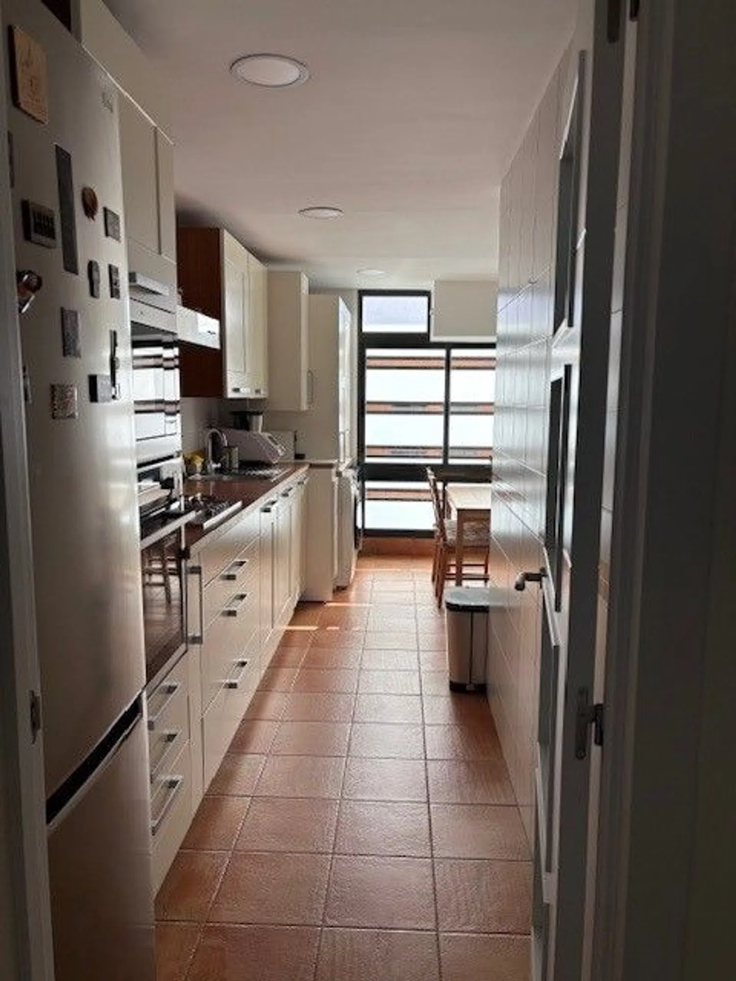 Piso en calle de Octavio Paz, 33 - Foto 7