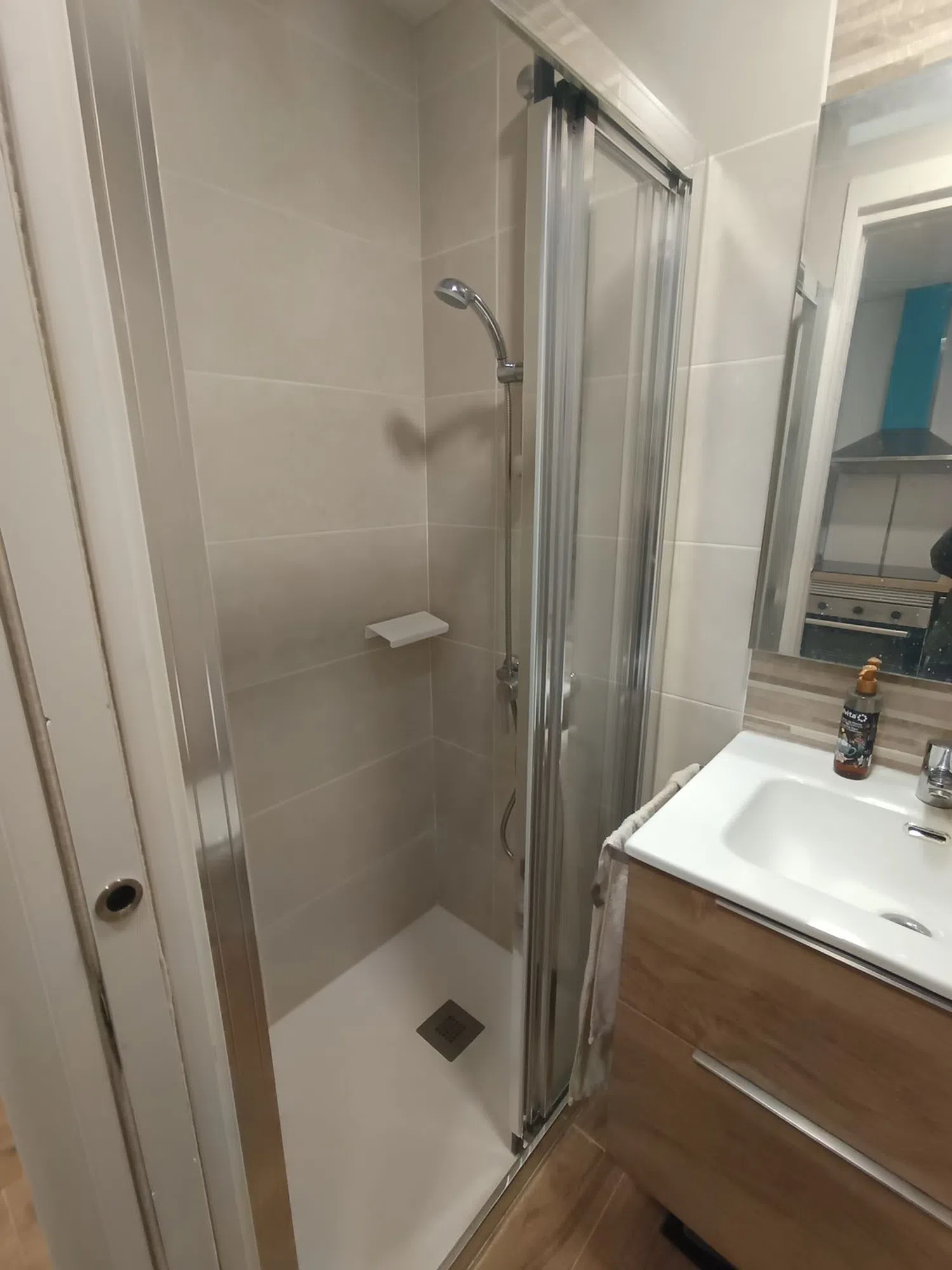 Estudio en calle de la Isla de Ibiza, 7 - Foto 10