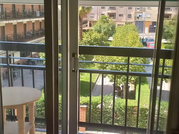 Piso en Plaza Trujillo, 26, Prosperidad - Delicias, Prosperidad - Delicias - Foto 18