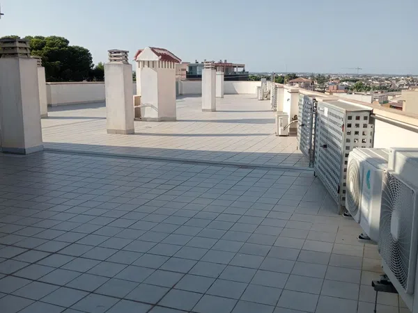 Piso en Calle Toledo, 32, San Pedro del Pinatar, San Pedro del Pinatar - Foto 27