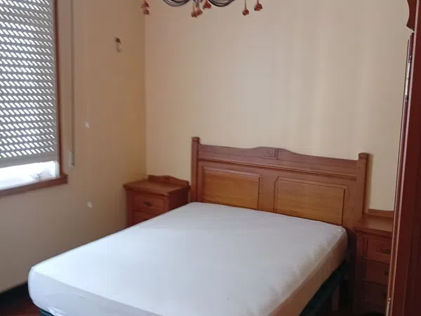 Piso en Calle Oidor Gregorio Tovar, 22 - Foto 5