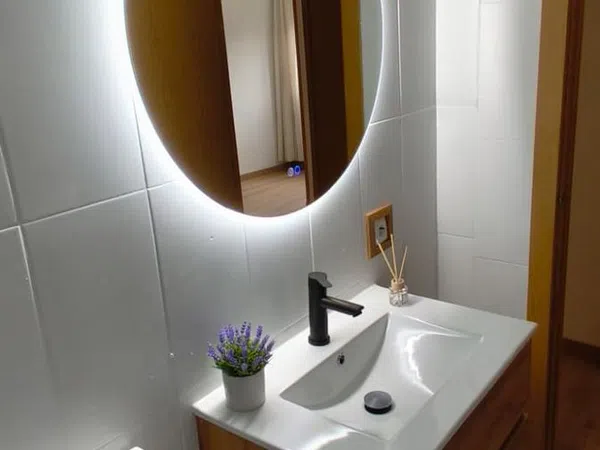 Piso en Juan de la Cierva - Foto 5