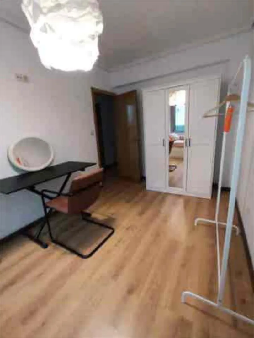 Piso en Calle Barcelona - Foto 6