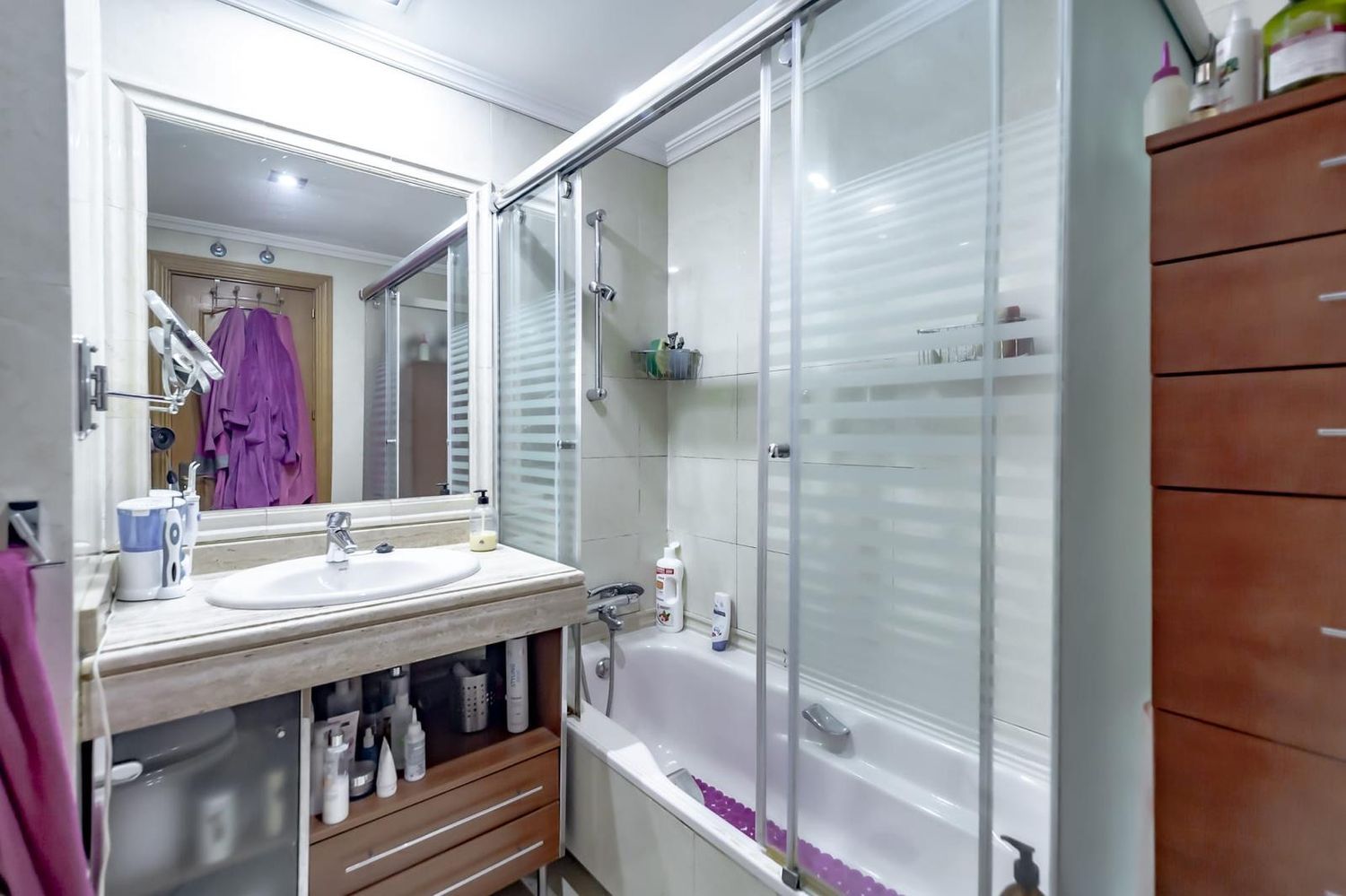 Piso en calle Dulce María Loynaz, 9 - Foto 28