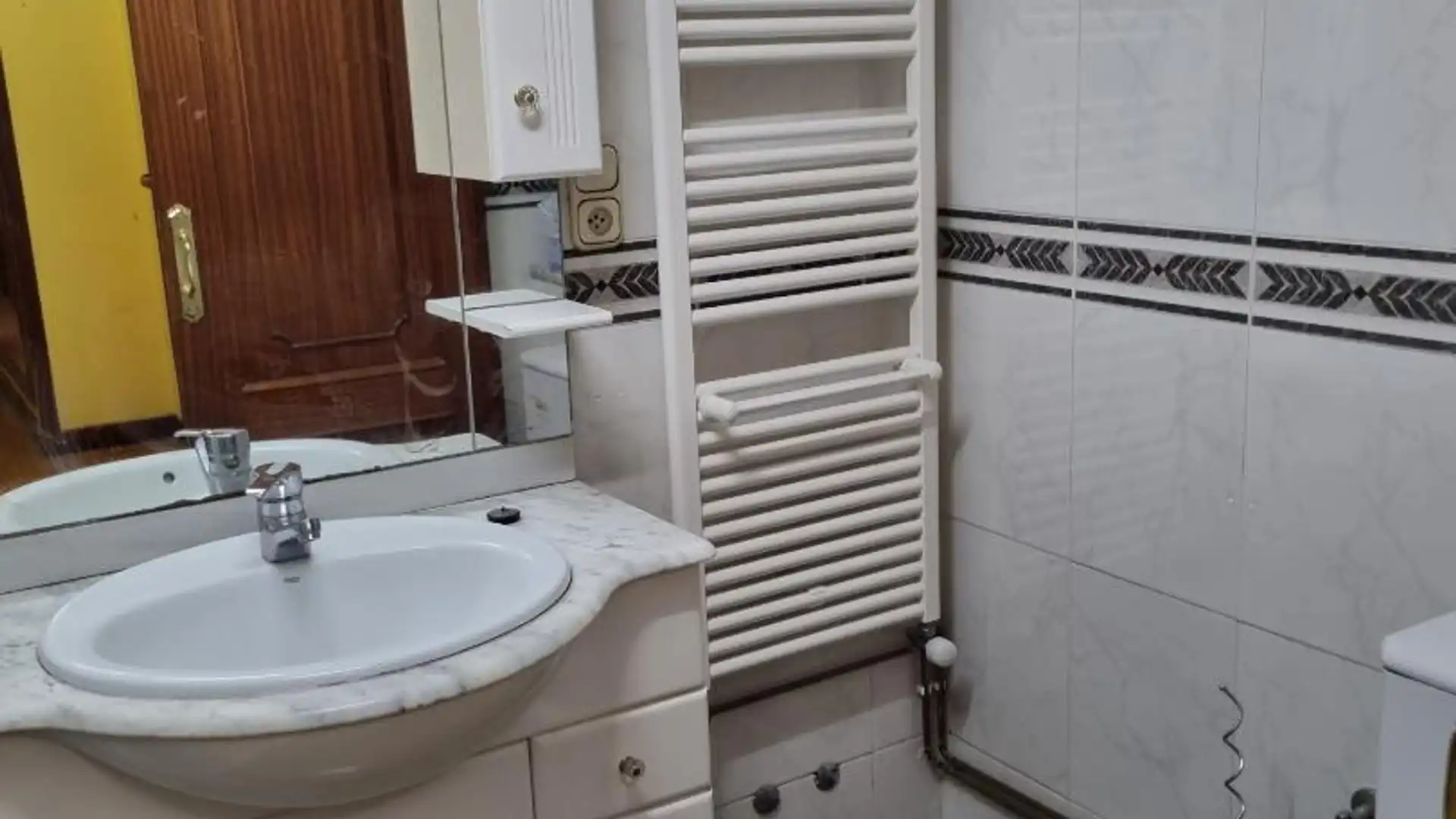 Piso en  Rua de Oviedo 4 - Foto 17