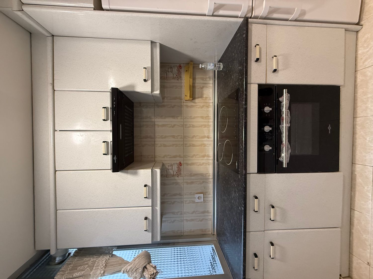 Piso en calle Albacete, Getafe, 3 - Foto 5