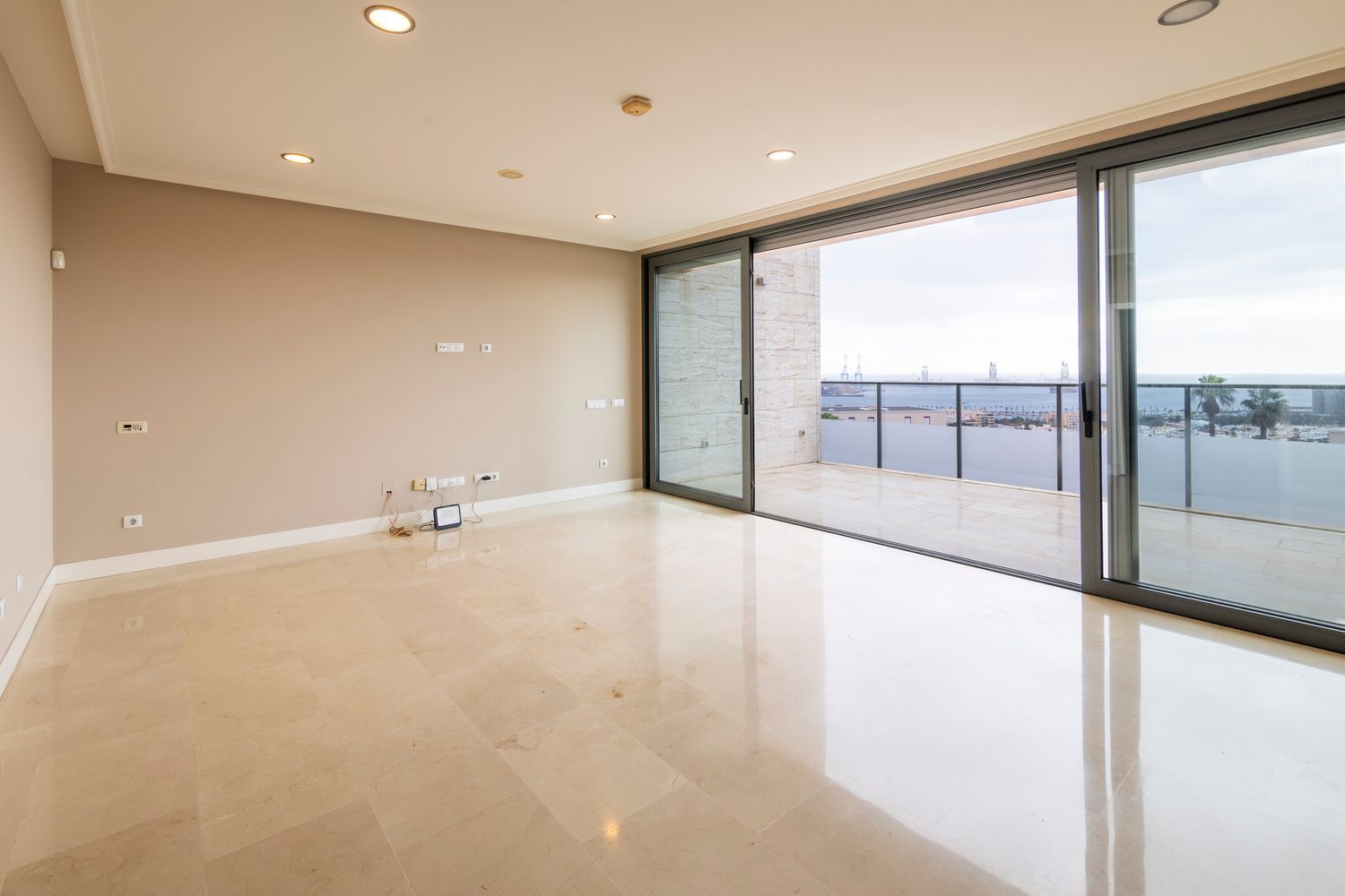 Dúplex en calle Antonio María Manrique, 11 - Foto 5