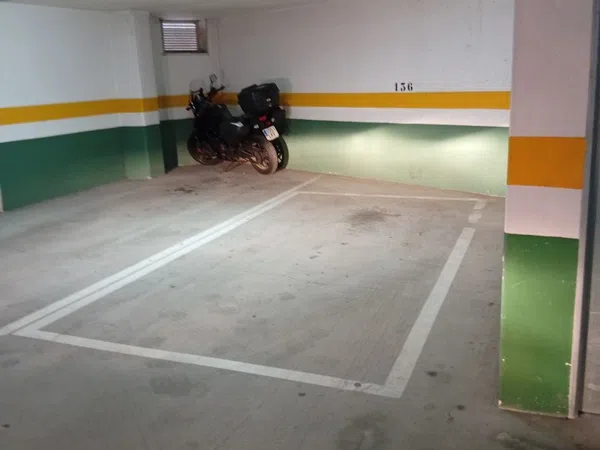 Piso en calle do Rego, 6 - Foto 17