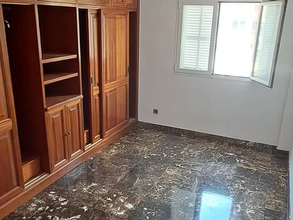Piso en Calle del Vicari Joaquim Fuster, 245, Portixol-Molinar, Portixol-Molinar - Foto 18