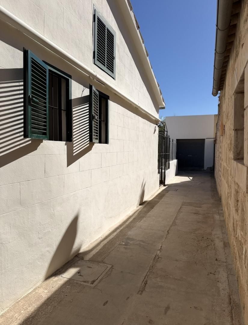 Planta baja en  Palma de Mallorca - Foto 9