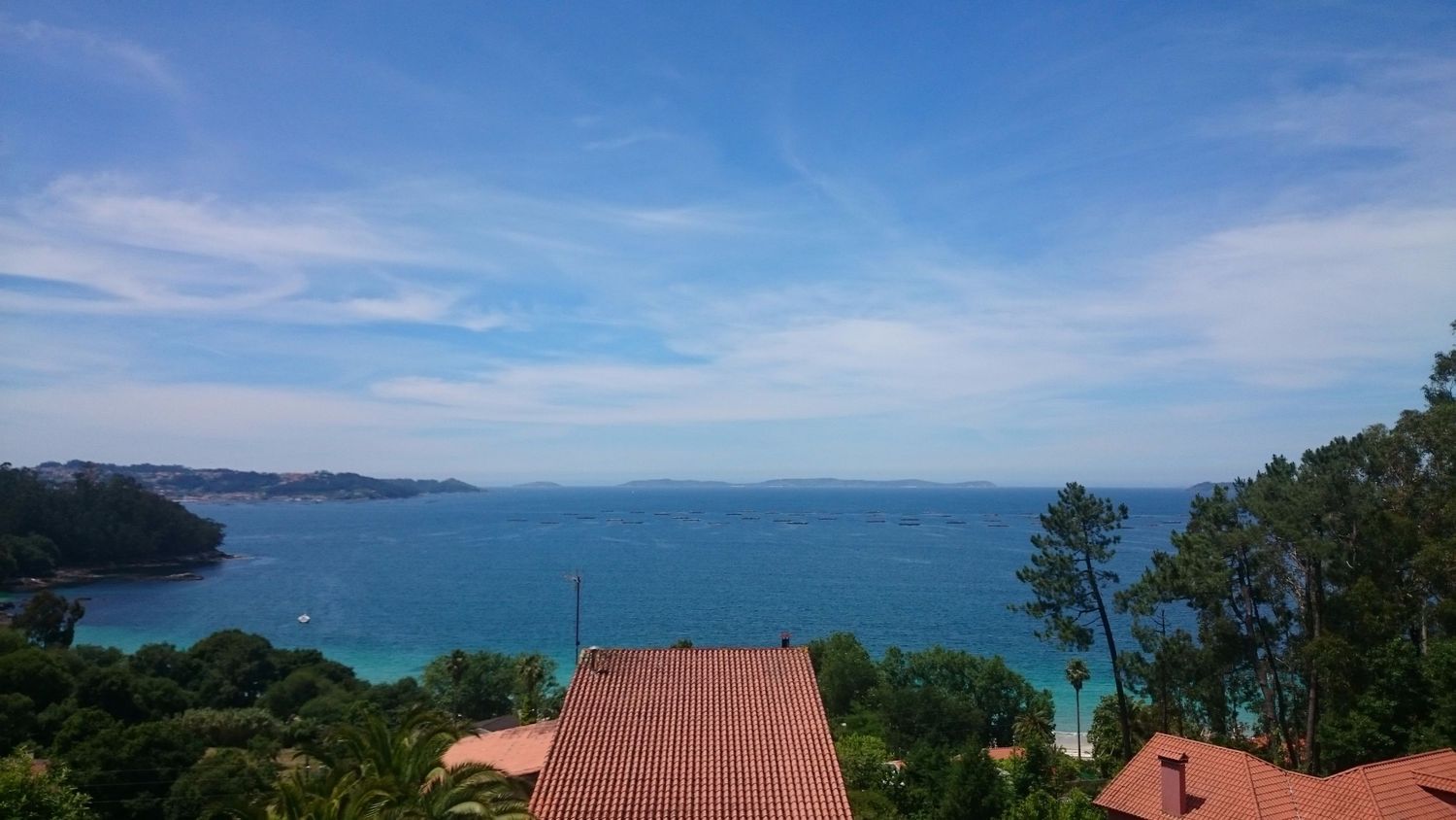 Casa terrera en playa lapaman, 11 - Foto 7