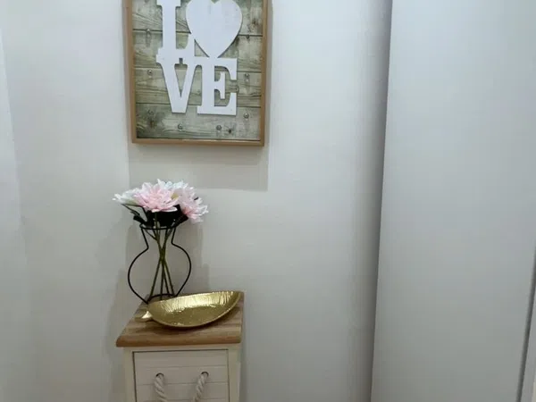 Estudio en Calle jaime segarra, 51, Carolinas Altas - Foto 4