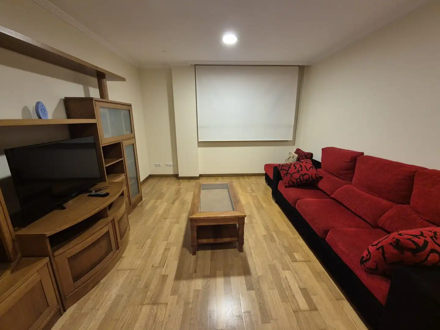 Piso en  Calle Orense 2 - Foto 3