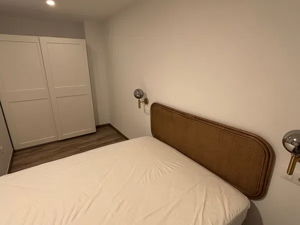 Piso en Calle Juan Sebastián Elcano, 16, Asunción - Adolfo Suárez - Foto 11