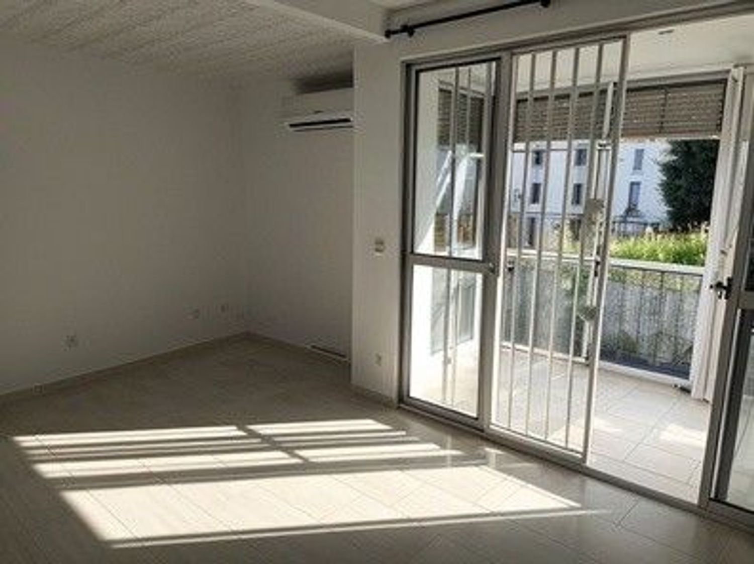 Piso en Nervión, Nervión - Foto 10