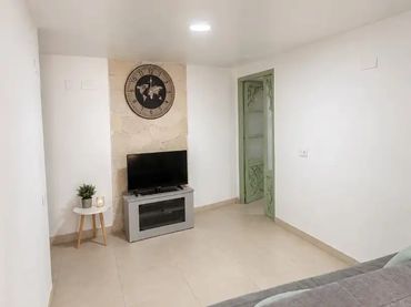 Piso en  Calle Horno Nuevo 18 - Foto 2