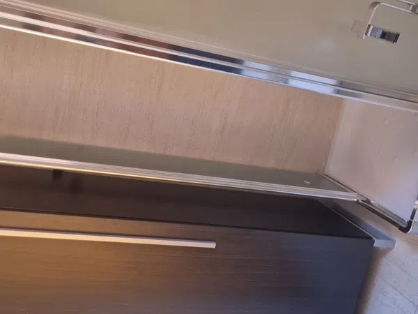 Piso en calle de Mosén José Bosqued, 26 - Foto 18