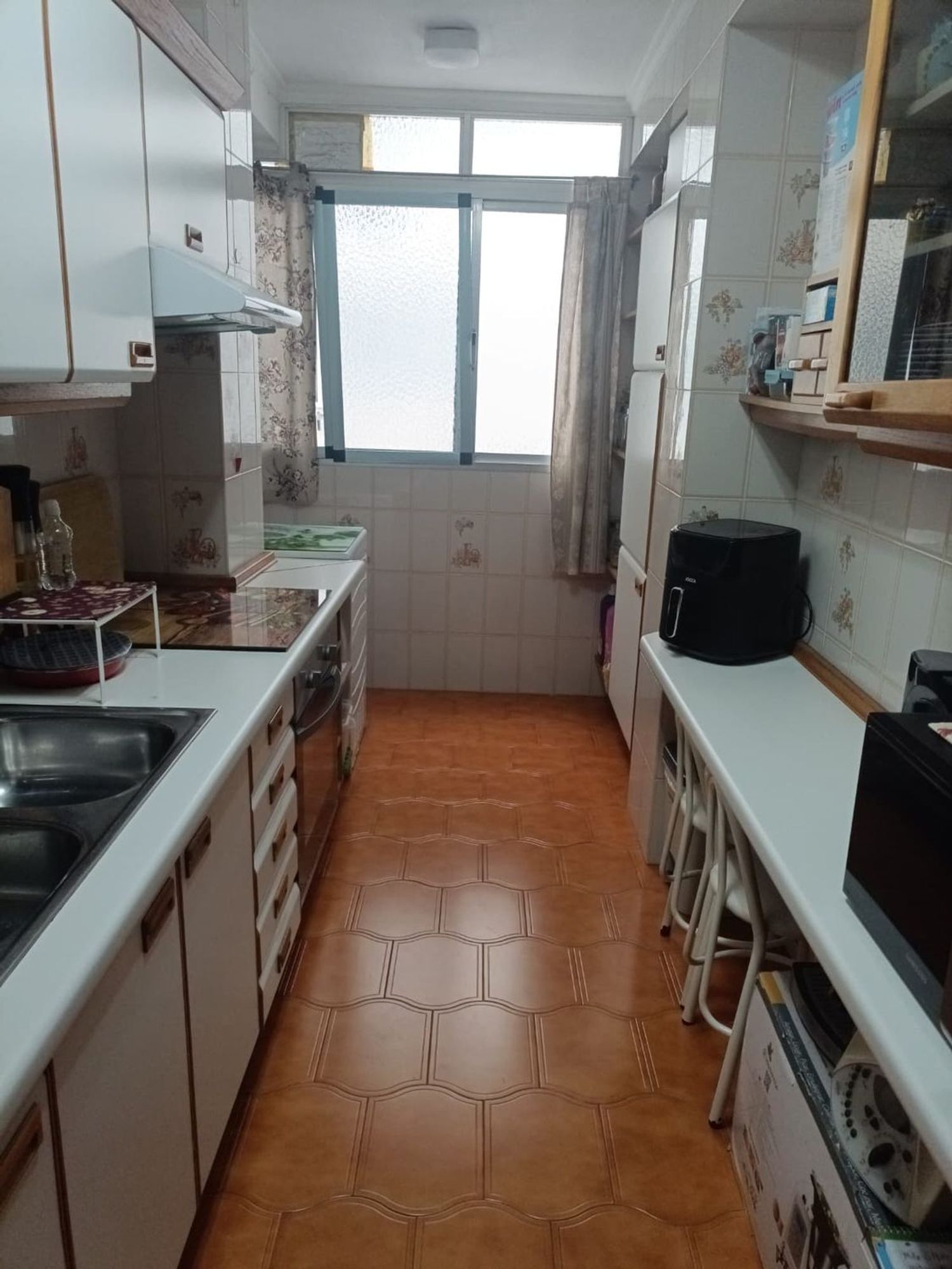 Piso en La Luz, La Luz - Foto 2