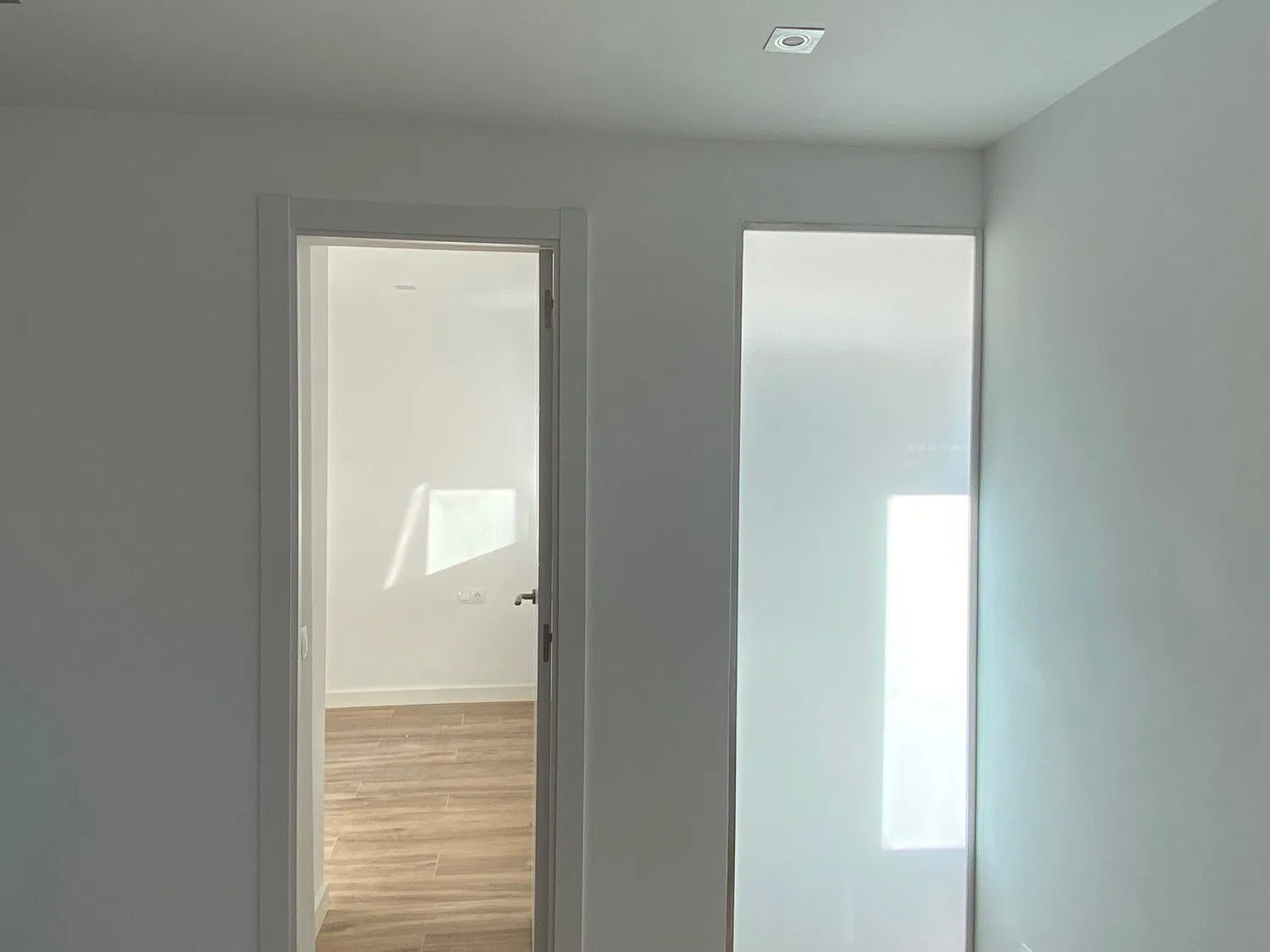 Piso - Foto 12