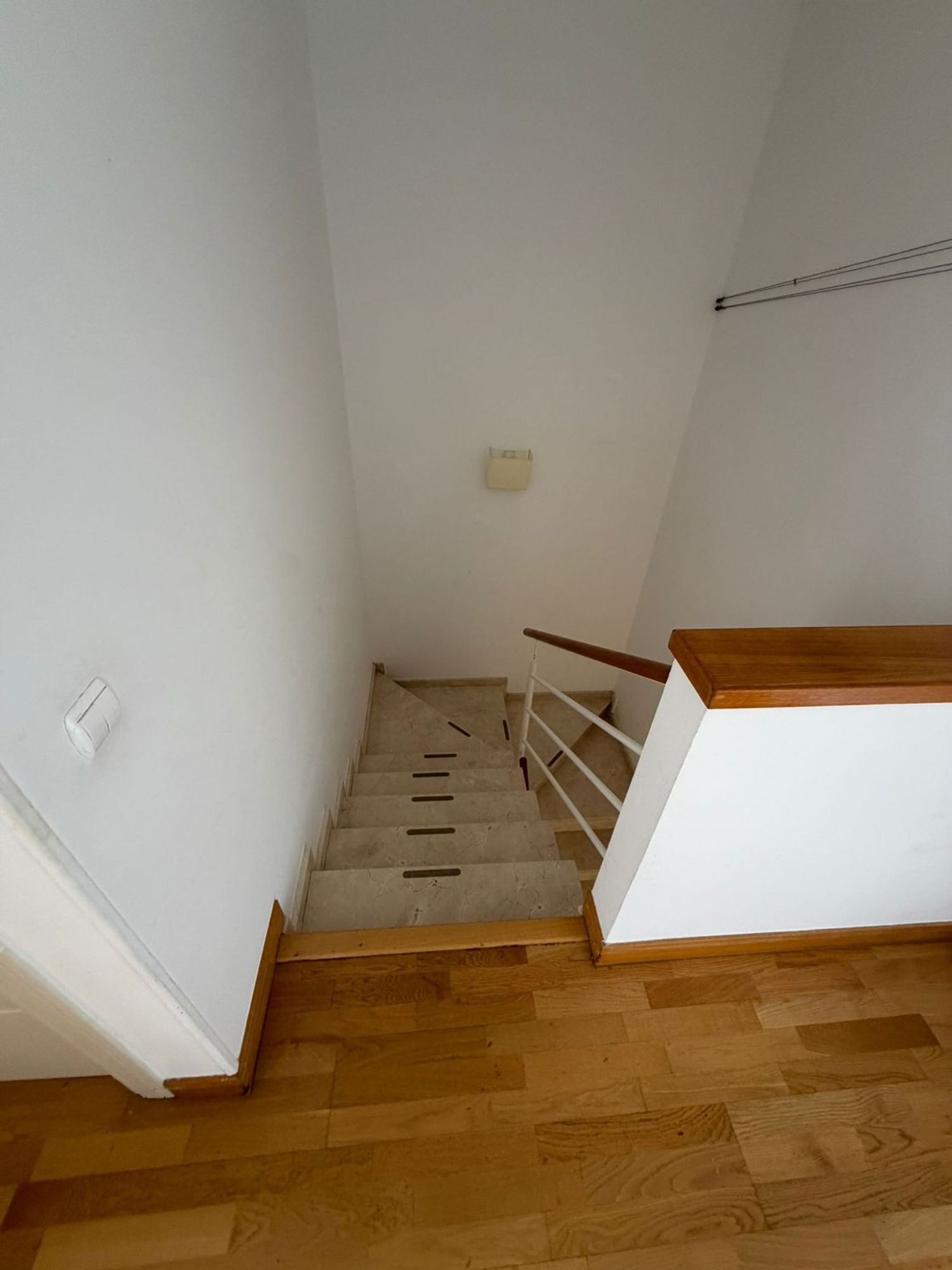 Dúplex en Calle Peñalara, 4, Zona norte - Foto 15