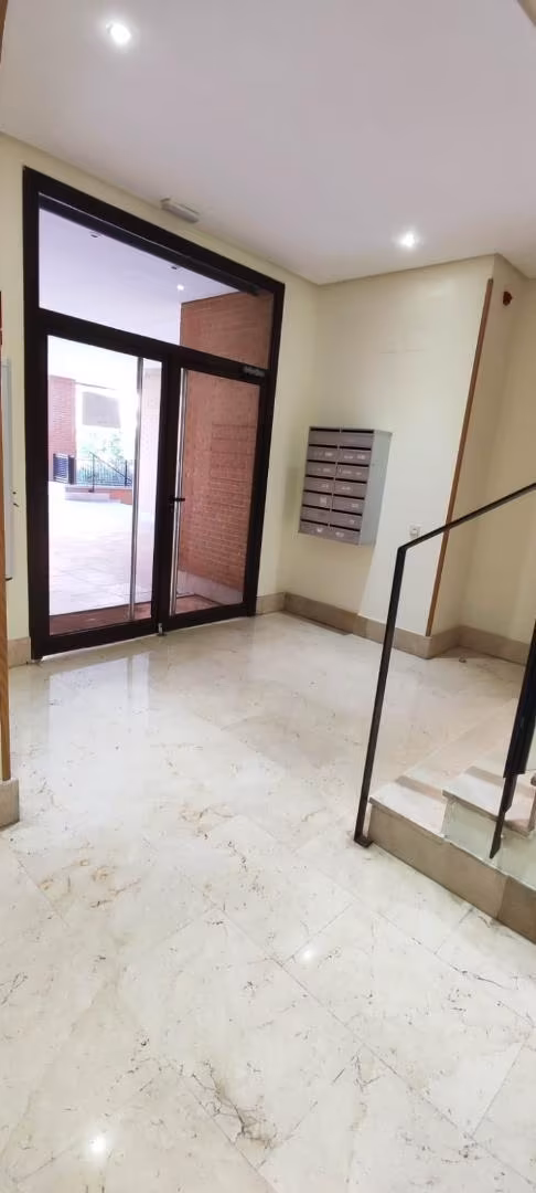 Piso en  Avenida del Camino de Santiago 5 - Foto 11